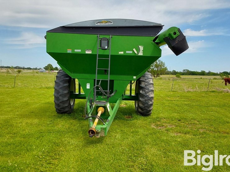brent-420-image-2