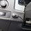 2013-ford-f150-image-40