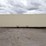 2025-one-way-high-cube-40-ft-shipping-container-ei-image-4