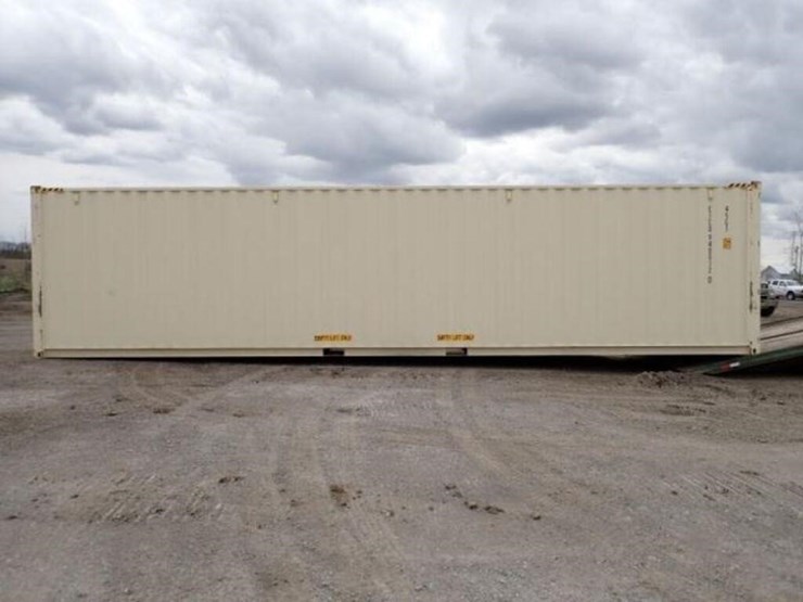 2025-one-way-high-cube-40-ft-shipping-container-ei-image-4