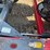 2016-moffett-m8-55.4-image-8