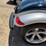 #47802-•-2001-plymouth-prowler-coupe-vin:-1p3ew65g01v700568-image-42