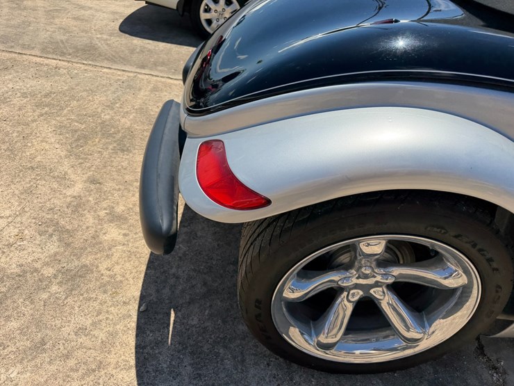 #47802-•-2001-plymouth-prowler-coupe-vin:-1p3ew65g01v700568-image-42