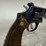 #53-•-llama-stoeber-industries-comanche-111-357-mag-revlvor-s90654-1-image-16