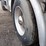 inoperable-2007-supervac-2000-on-2007-mack-ct713-1-image-55