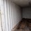 2007-20-ft-shipping-container-msku7036870-image-16