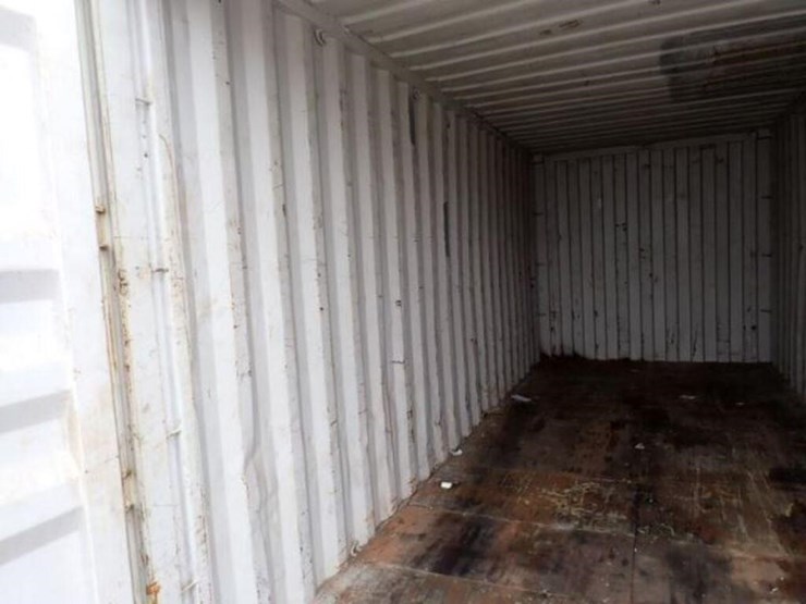 2007-20-ft-shipping-container-msku7036870-image-16