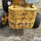 john-deere-380-image-9