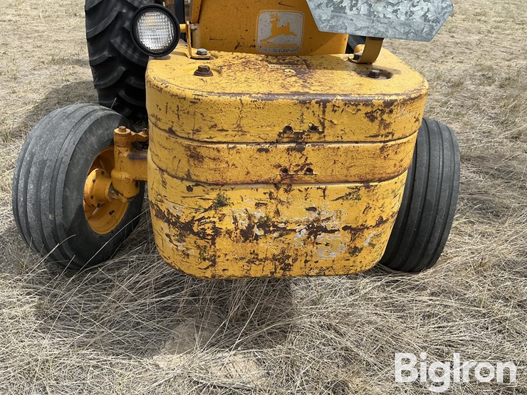 john-deere-380-image-9