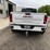 2020-gmc-3500-image-7
