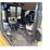 2024-komatsu-d61px-24-image-36