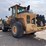 2014-volvo-l120h-image-7