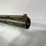 #93-•-remington-11-87-12ga-shotgun-pc574349-image-25