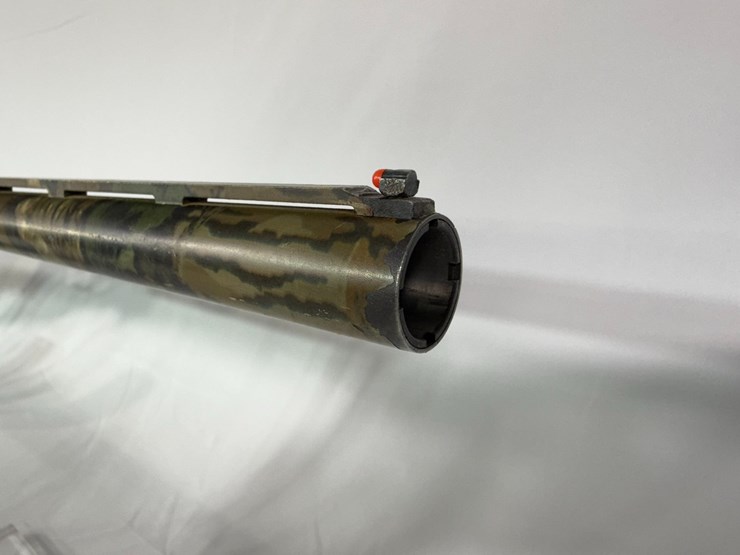 #93-•-remington-11-87-12ga-shotgun-pc574349-image-25