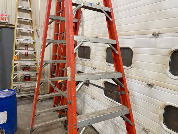 #4588-•-little-giant-leveler-adjustable-ladder-image-9