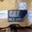 2016-caterpillar-336el-image-76