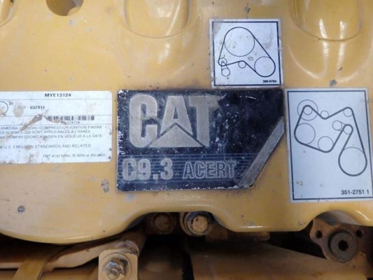 2016-caterpillar-336el-image-76