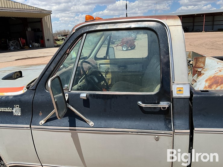 1979-chevrolet-350-image-14