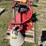 cosmo/frontier-180-seeders-&-parts-image-8