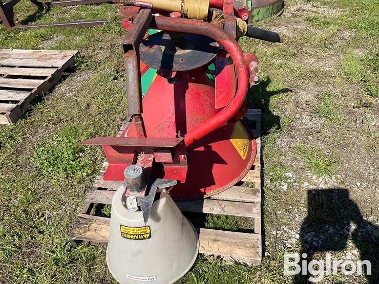 cosmo/frontier-180-seeders-&-parts-image-8