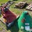 cosmo/frontier-180-seeders-&-parts-image-5