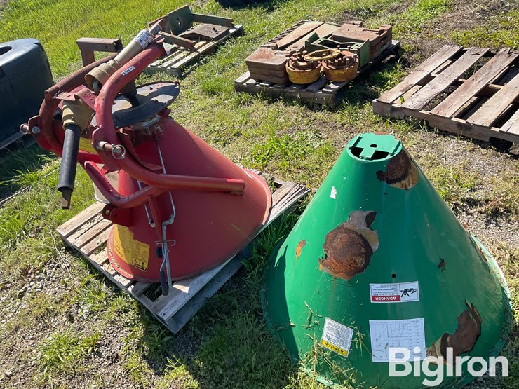 cosmo/frontier-180-seeders-&-parts-image-5