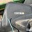 john-deere-tractor-hood-&-fuel-tank-image-12