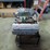 built-chevrolet-400-v8-motor-image-3