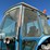ford-tractor-image-13