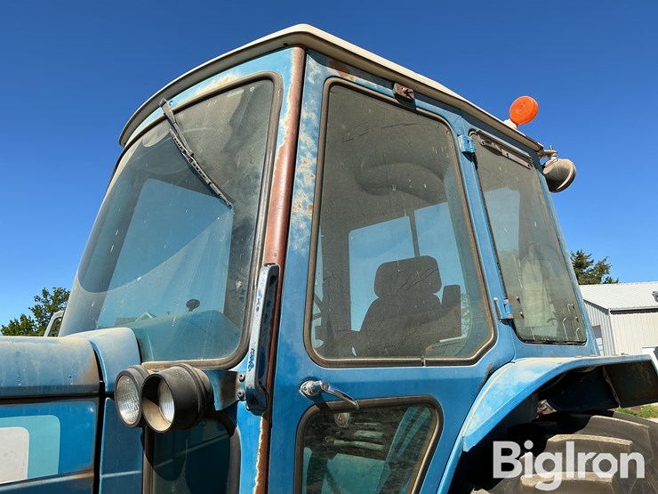 ford-tractor-image-13