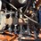 hydraulic-pump-skid-image-4
