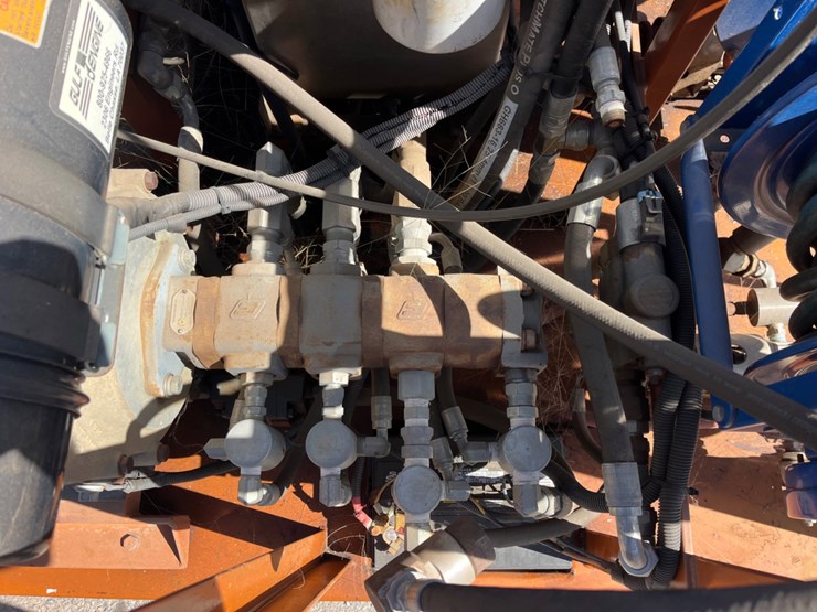 hydraulic-pump-skid-image-4