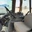 2007-deere-310sj-image-9