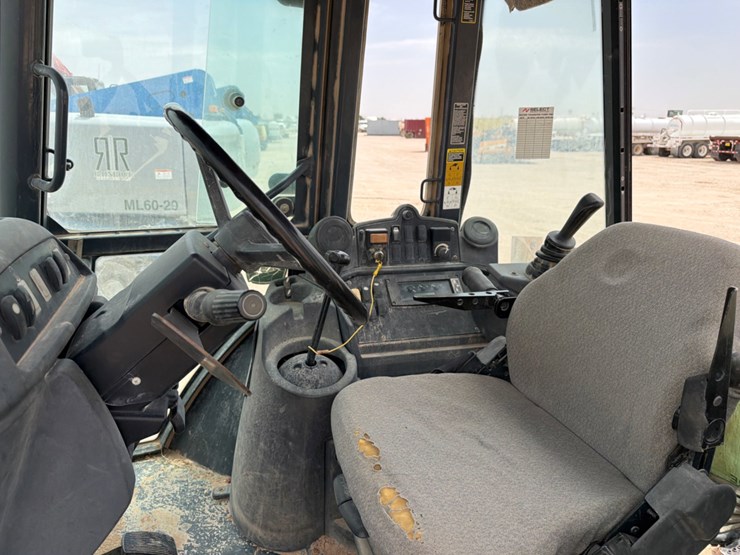 2007-deere-310sj-image-9
