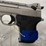 #9-•-phoenix-arms-hp25a-25acp-pistol-4280207-image-7