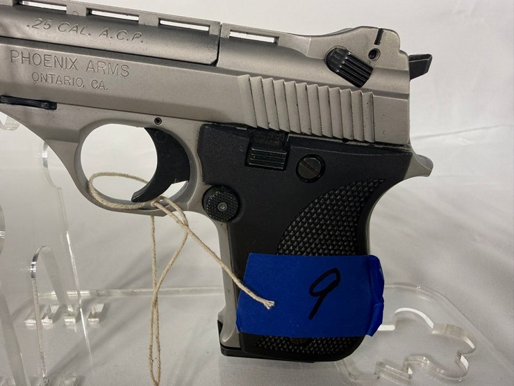 #9-•-phoenix-arms-hp25a-25acp-pistol-4280207-image-7