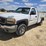 2006-gmc-sierra-2500hd-image-1