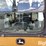 2012-deere-210g-lc-image-11