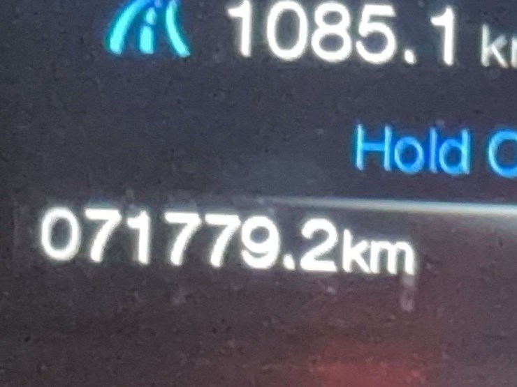 2020-ford-f150-image-17