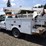 2005-ford-f550-image-7