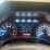 2020-ford-f150-image-15