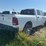 2015-dodge-ram-2500-image-3