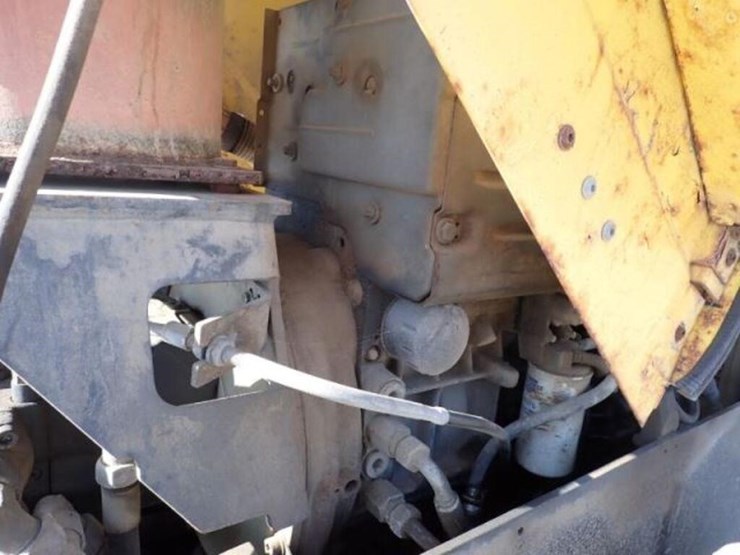 2003-bomag-bw145d-3-image-32