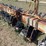 hiniker-6000-image-9