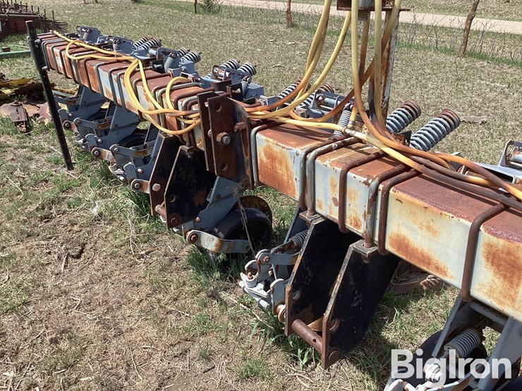 hiniker-6000-image-9