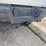 #12-•-2017-ford-3/4-ton-truck-image-15