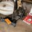 #4570-•-lawn-care-supplies-image-3