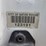 #43-•-2012-ford-3/4-ton-service-body-truck-image-14
