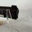 #20-•-kimber-custom-11-45acp-pistol-k487297-image-14