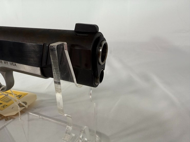 #20-•-kimber-custom-11-45acp-pistol-k487297-image-14